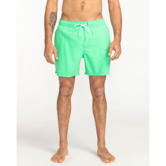Billabong Ανδρικό μαγιό All Day - Swim Shorts For Men